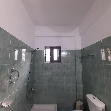 شقة Alyvia Guesthouse *